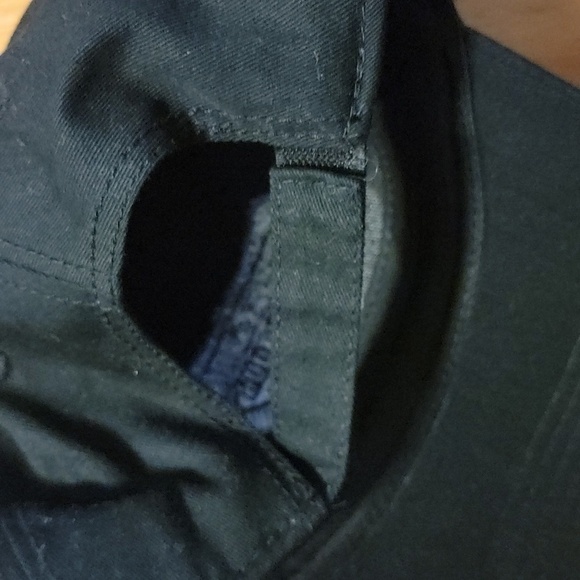 Good Guys Rod and Custom Road Tour Hat, Car Show - Picture 4 of 4